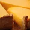 beckywsalter82172 - @beckywsalter82172 - TikTok