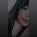 Becky Belkis Saltoo - Facebook