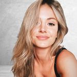 Becky Dalton - @beckyjhinch - Instagram