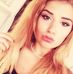 Becky Shelton - Facebook