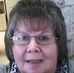 Peggy England Shelton - Facebook