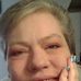 Becca Saltsman Finch - Facebook