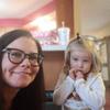 Becky Salsman - @beckysalsman4 - TikTok