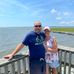 Becky Saltsman - Facebook