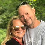 Becky Saltsman - @rmsaltsman - Instagram