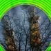 Becky Saltsman - Facebook