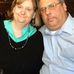 Becky Saltsman - Facebook