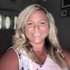 Becky Saltsman - @rms1978 - TikTok