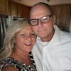 beckysaltsman1978 - @beckysaltsman1978 - TikTok