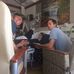 Rebecca Saltsman - Facebook