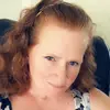 Becca Saltzman - @beccalynn69 - TikTok