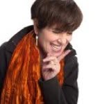 Becki Ginsberg Saltzman - @beckisaltzman - Instagram