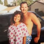 Becky Saltzman - @saltycrew4 - Instagram
