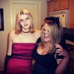Becky Saltzman - @yaminoojo - Instagram