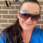 Becky Saltzman - @beckysaltzman - Instagram