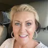 Becky Eads Salyers - @beckysalyers - TikTok
