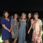 Becky Hawk Salyer - @hawksalyer - Instagram