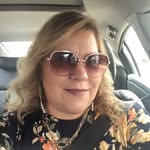 Becky Roe Slagle - @beckysalyer - Instagram