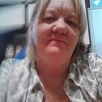 Becky Salyer - @60becky - Instagram