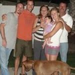 Becky Salyer - @sds32710 - Instagram