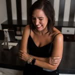 Becky Salyer - @_becky_salyer_ - Instagram