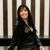 Becky Salyer - @beckysalyer - TikTok