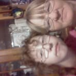 Becky Salyer - Facebook