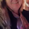 Becky Salyer - @becky.salyer - TikTok