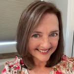 Becky Salyer- Salazar - @beckys62 - Instagram