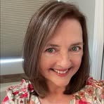 Becky Salyer- Salazar - Facebook