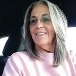 Becky Salyer Sida - @re.sid.5 - Instagram