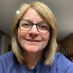 Becky Salyers - @becky.salyers - Instagram