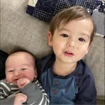 Becky Salyers - Facebook