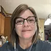 Becky_Salyers - @becky_salyers - TikTok