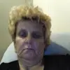 beckysalyers1 - @beckysalyers1 - TikTok