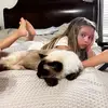 beckysalyers546 - @beckysalyers546 - TikTok