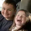 dalebeckysalyer - @dalebeckysalyer - TikTok