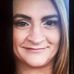 Becky Salyers - Facebook