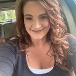 Becky Salyers - @salyersbecky - Instagram