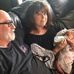 Becky Salyers - Facebook