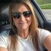 Becky Salyers - Facebook