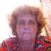 Becky Salyers - Facebook