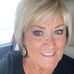 Becky Salyers - Independent Consultant for Pampered Chef - Facebook