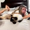 beckysalyers546 - @beckysalyers546 - TikTok