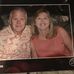 Donnie Becky Salyers - Facebook