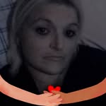 Rebecca Brown - @beckysalyers47 - Instagram