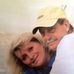 Rebecca Salyers - Facebook