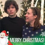 Becky Barton Sammons - @sammons8502 - Instagram