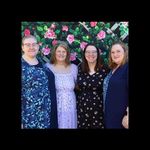 Becky Barton Sammons - @becca_dian - Instagram