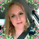 Becky Eakins Sammons - @beckysammons1978 - Instagram